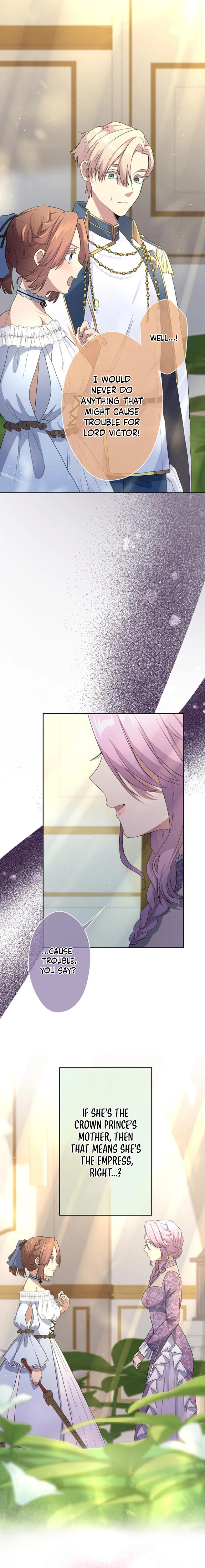 Chapter 4 - Image 19