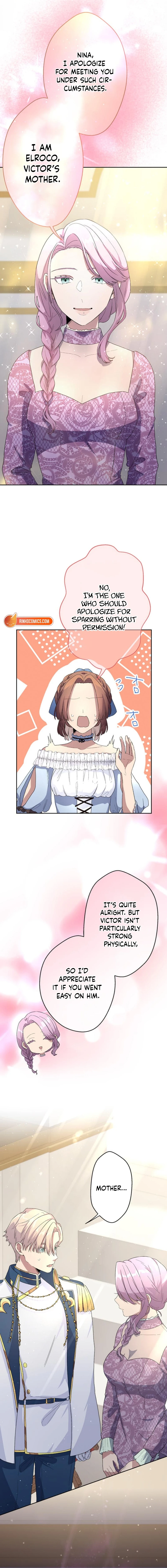 Chapter 4 - Image 20