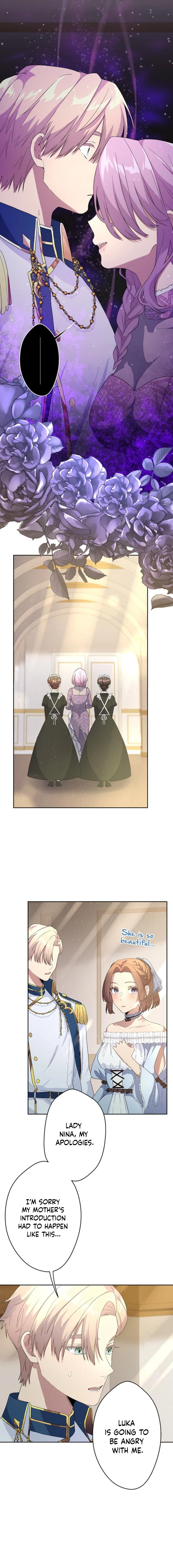 Chapter 4 - Image 21