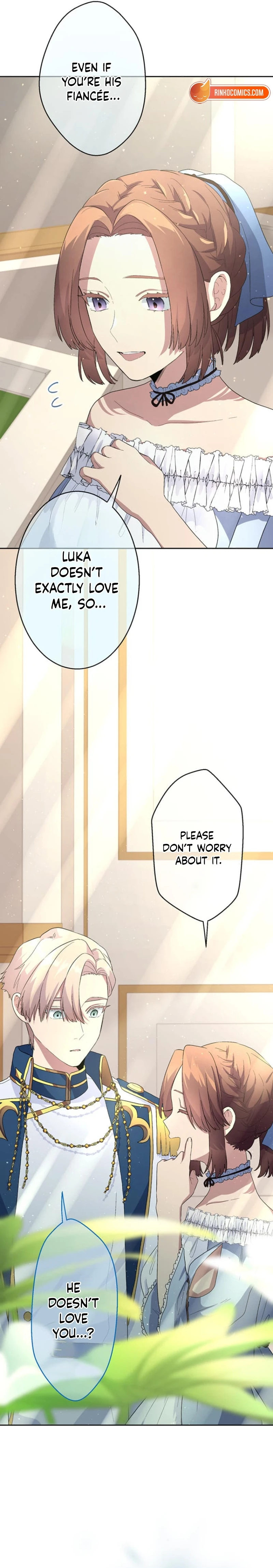 Chapter 4 - Image 22