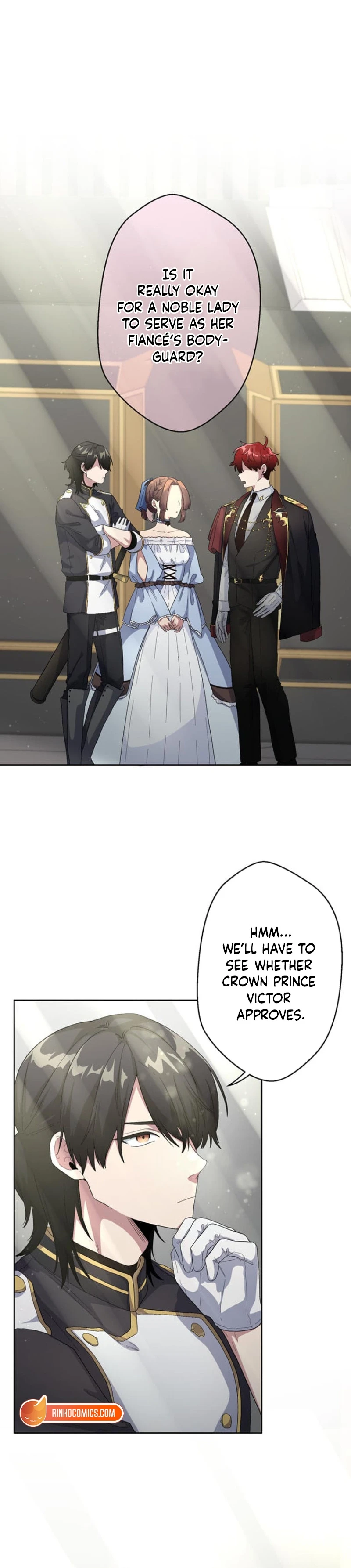 Chapter 4 - Image 2
