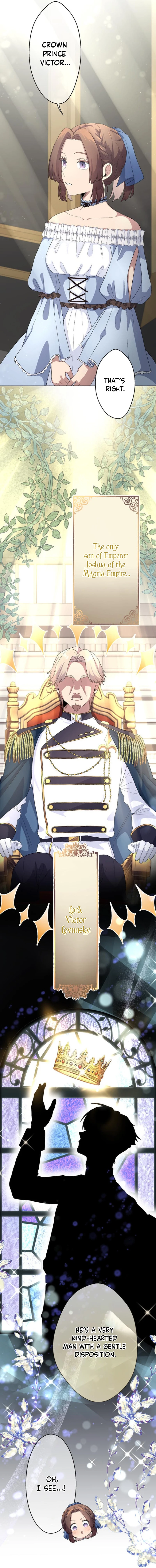 Chapter 4 - Image 3