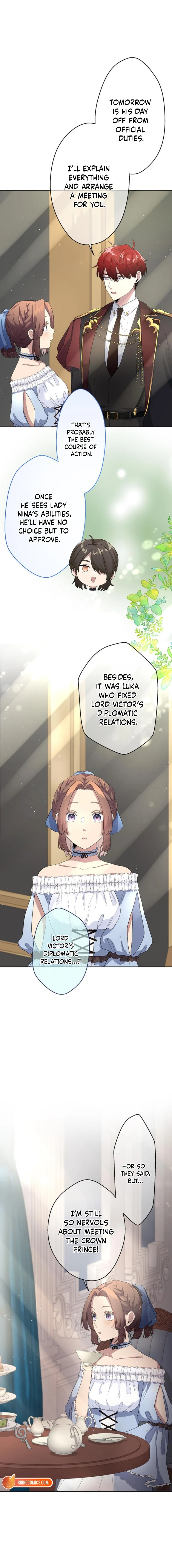 Chapter 4 - Image 4