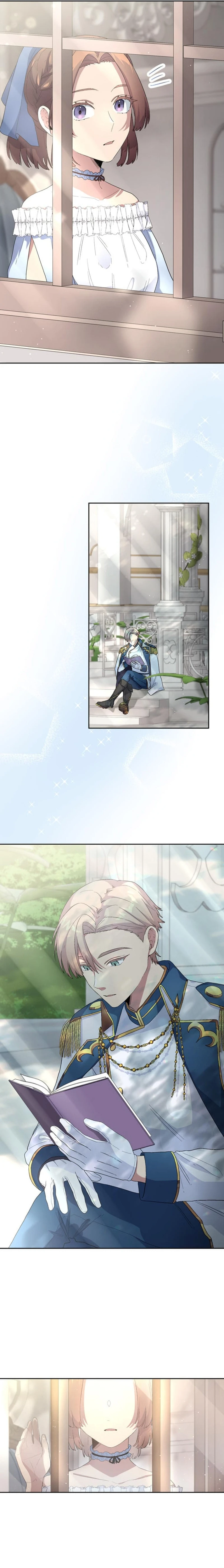 Chapter 4 - Image 5