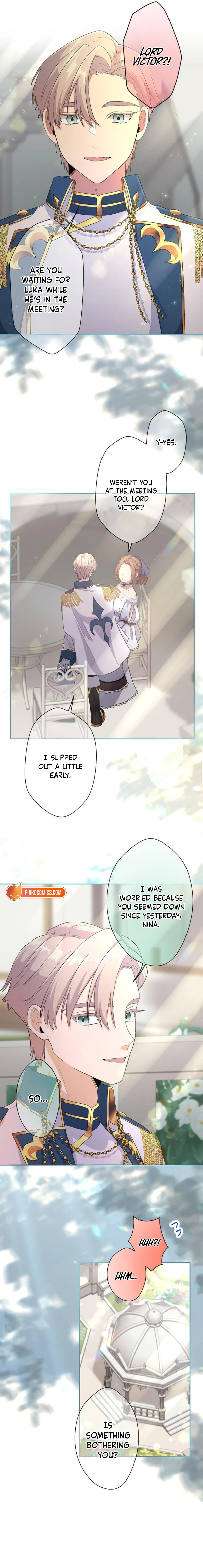 Chapter 7 - Image 11