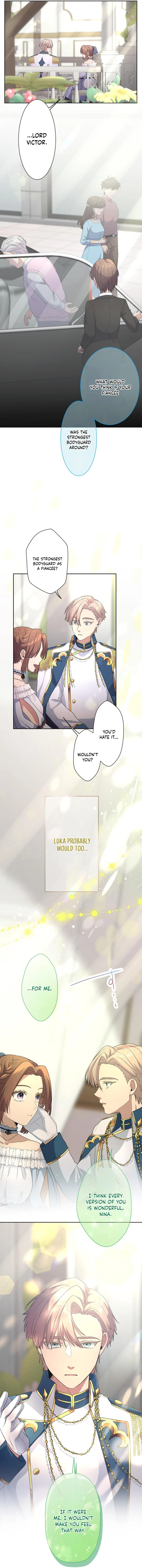 Chapter 7 - Image 12