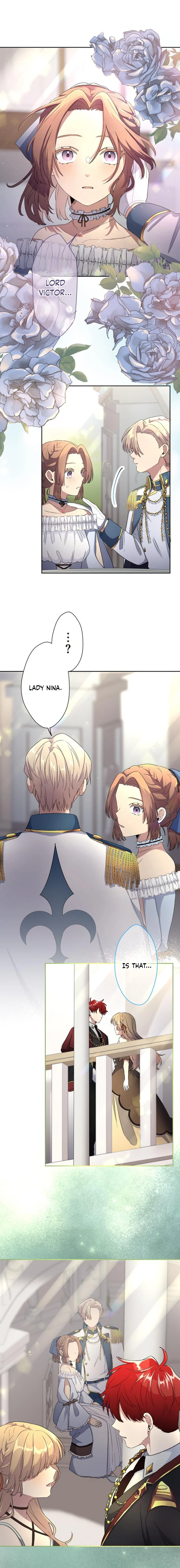 Chapter 7 - Image 13