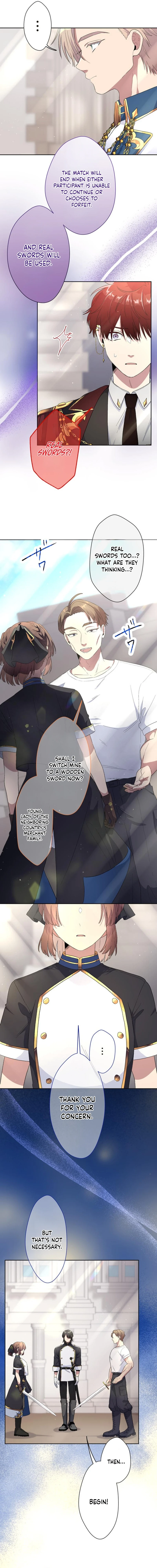 Chapter 7 - Image 5