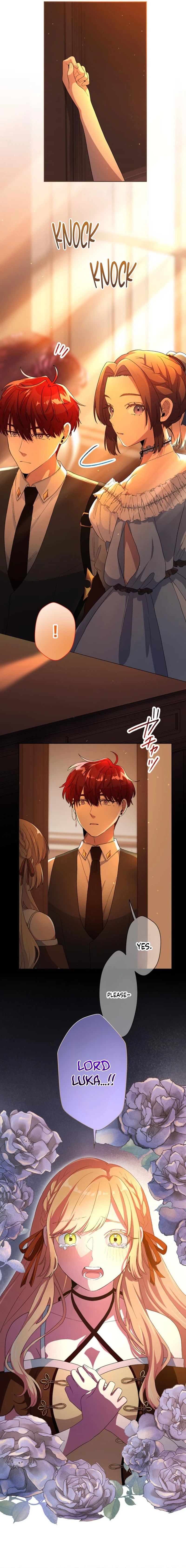 Chapter 9 - Image 8