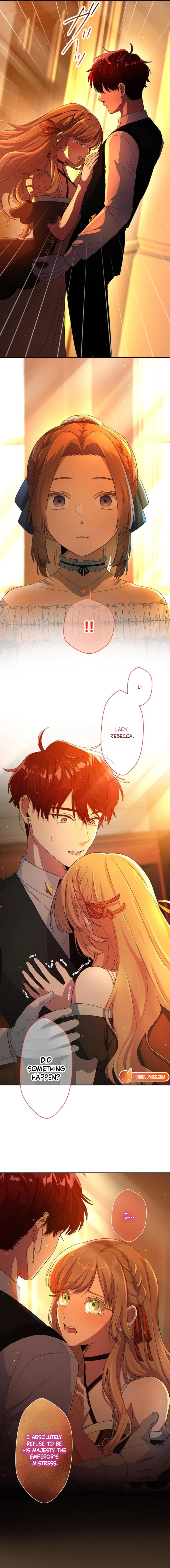 Chapter 9 - Image 9