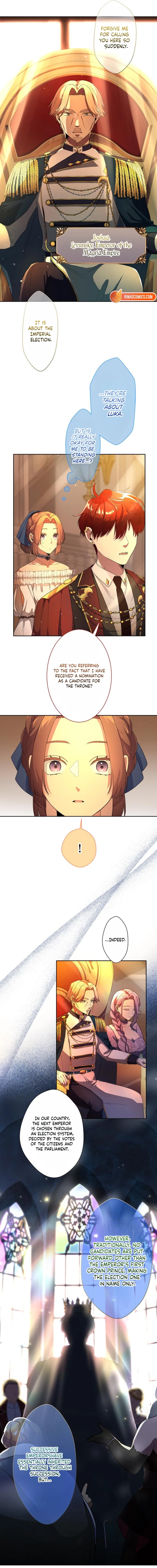 Chapter 9 - Image 2