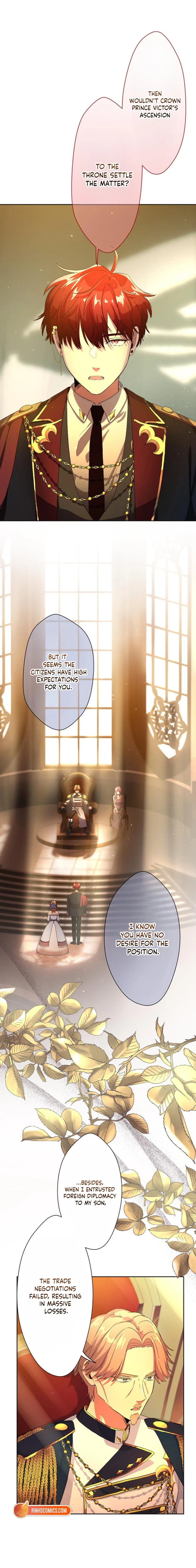 Chapter 9 - Image 3