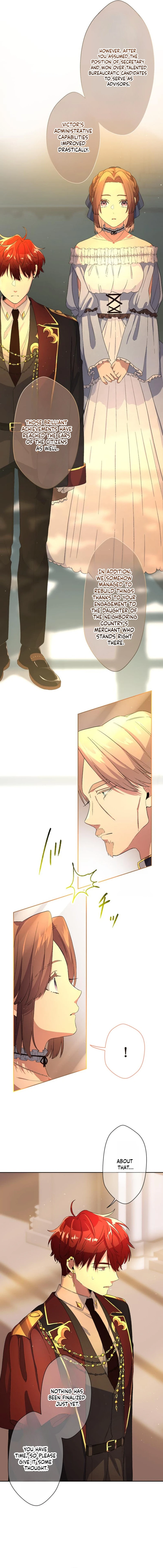 Chapter 9 - Image 4