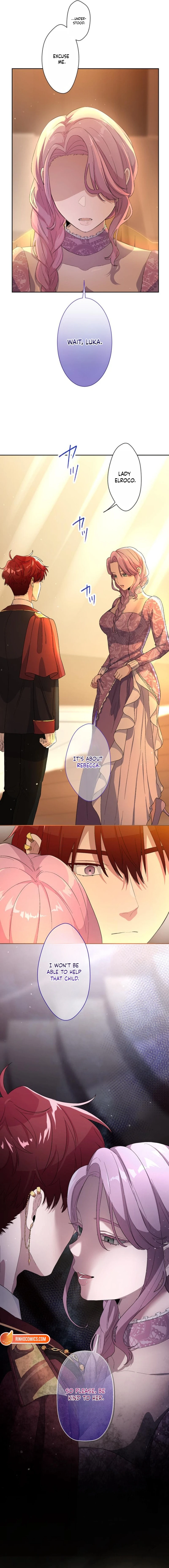 Chapter 9 - Image 5