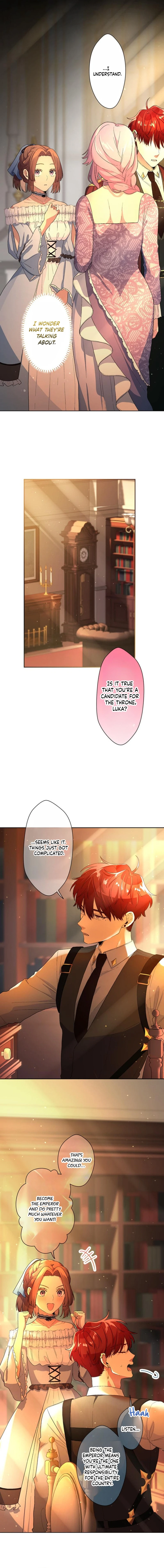 Chapter 9 - Image 6
