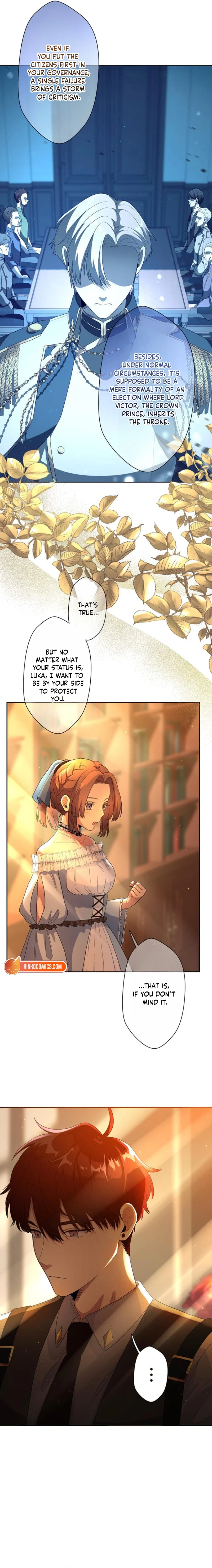 Chapter 9 - Image 7