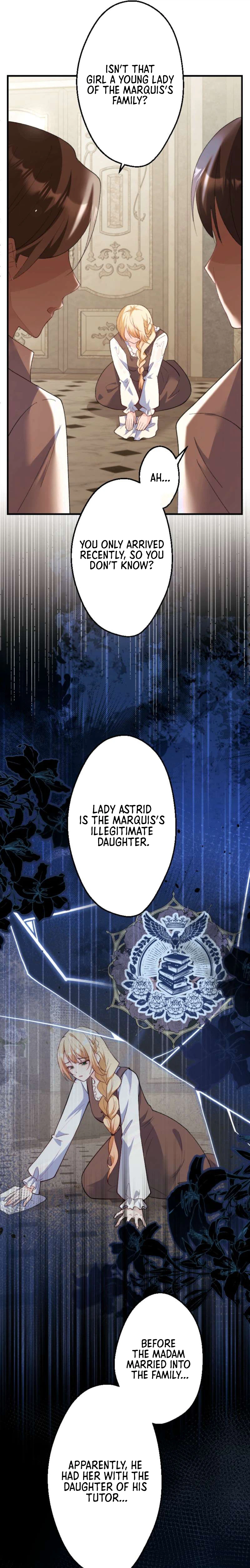Chapter 1 - Image 10