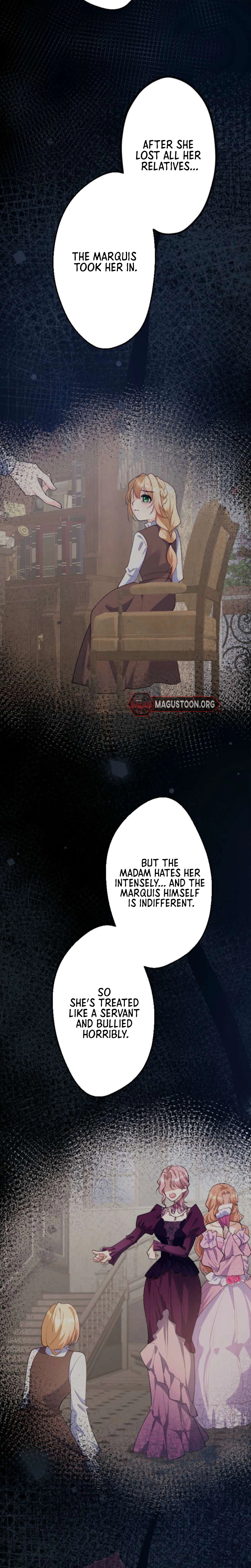 Chapter 1 - Image 11