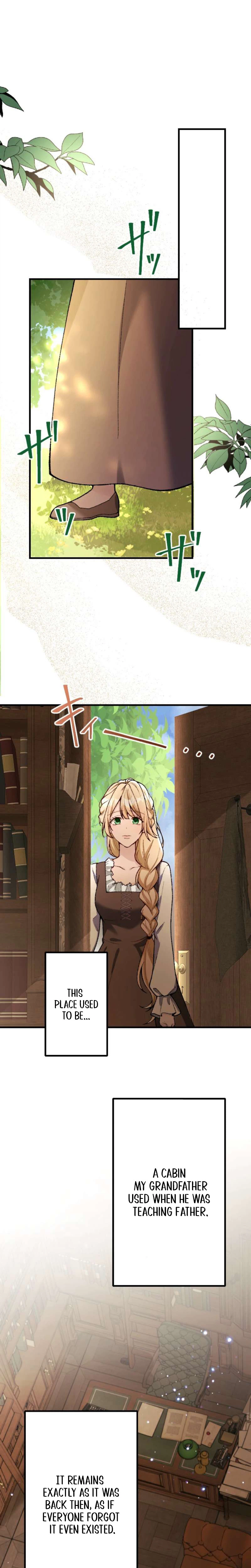 Chapter 1 - Image 13