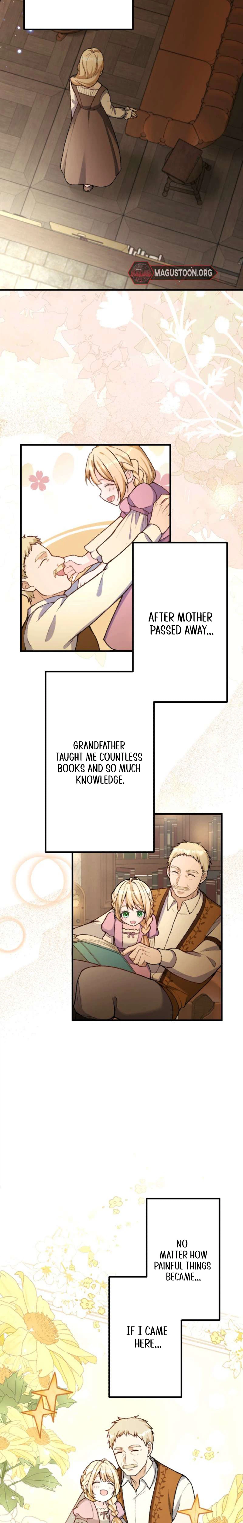 Chapter 1 - Image 14