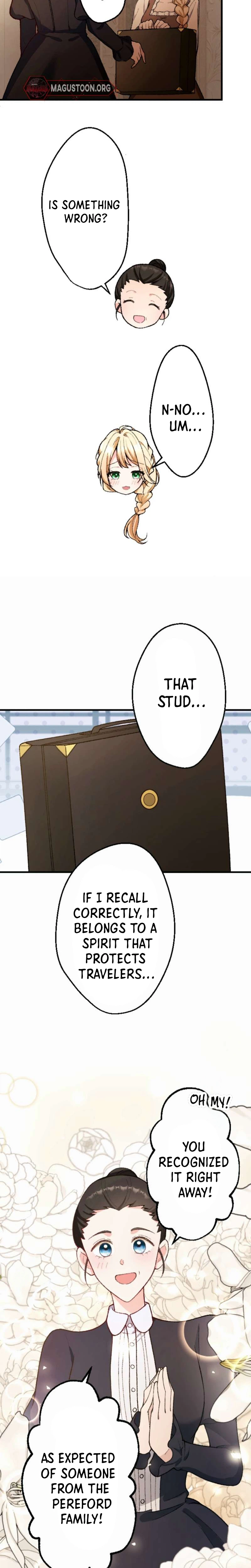 Chapter 1 - Image 17