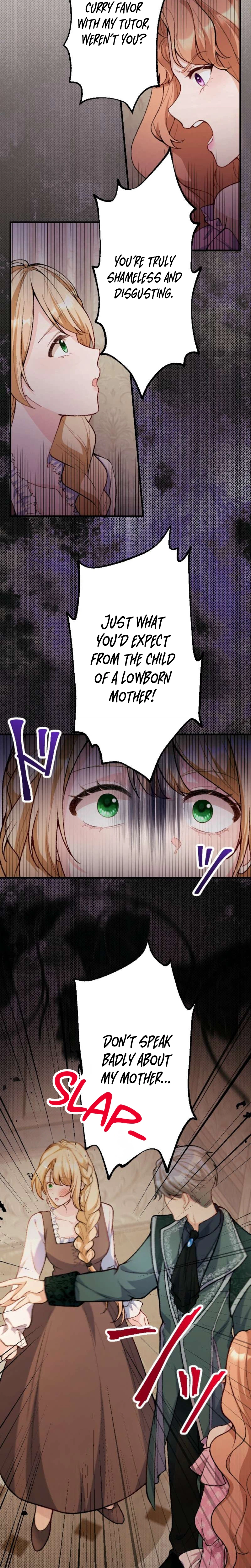 Chapter 1 - Image 20