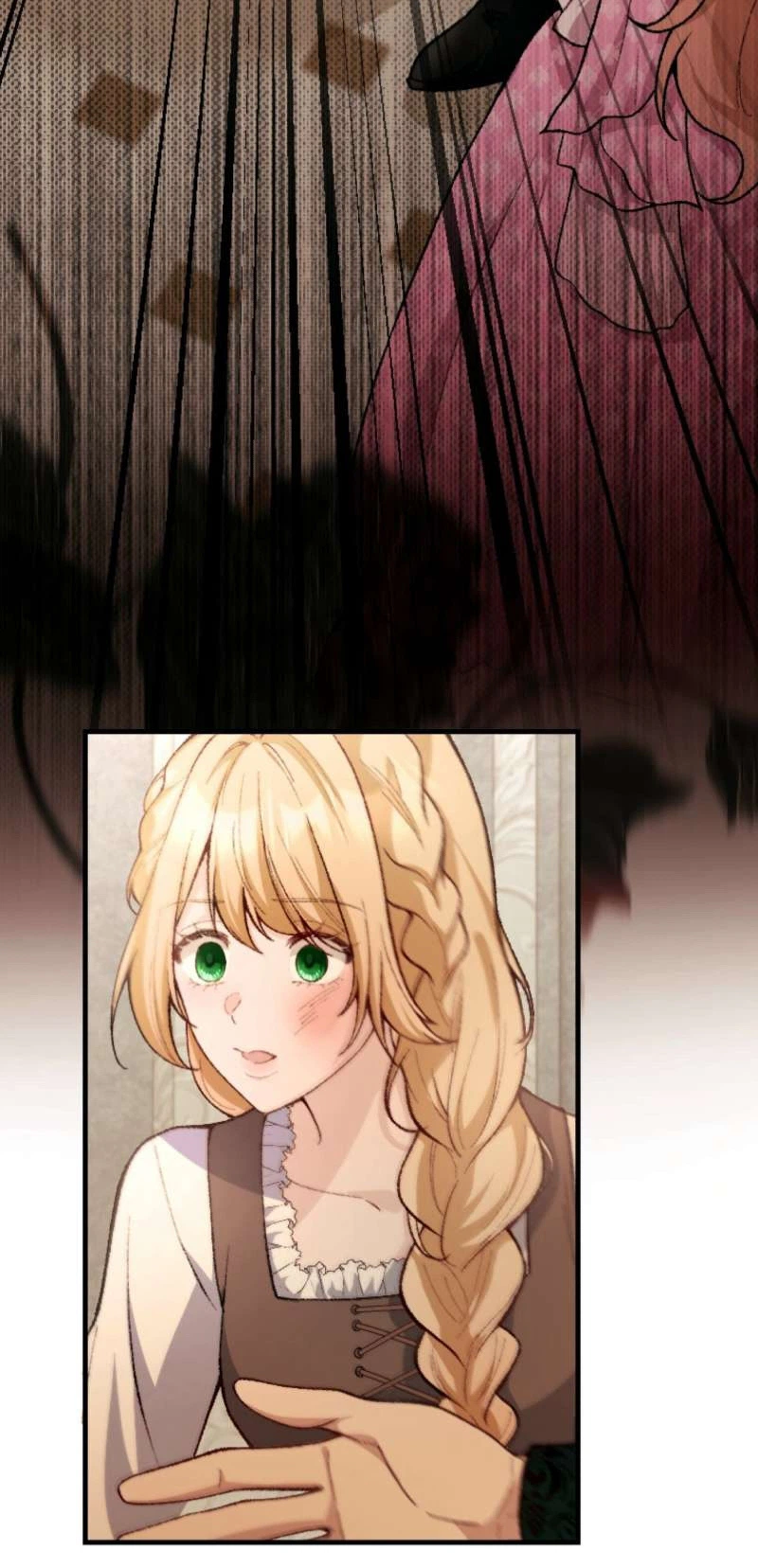 Chapter 1 - Image 21