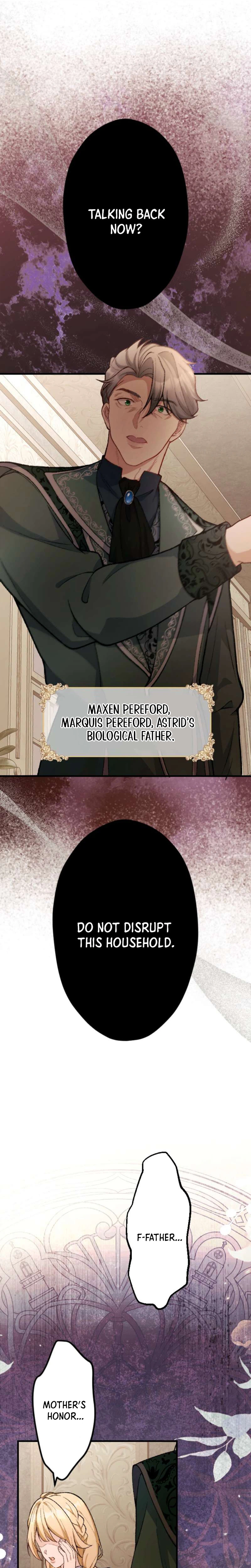 Chapter 1 - Image 22