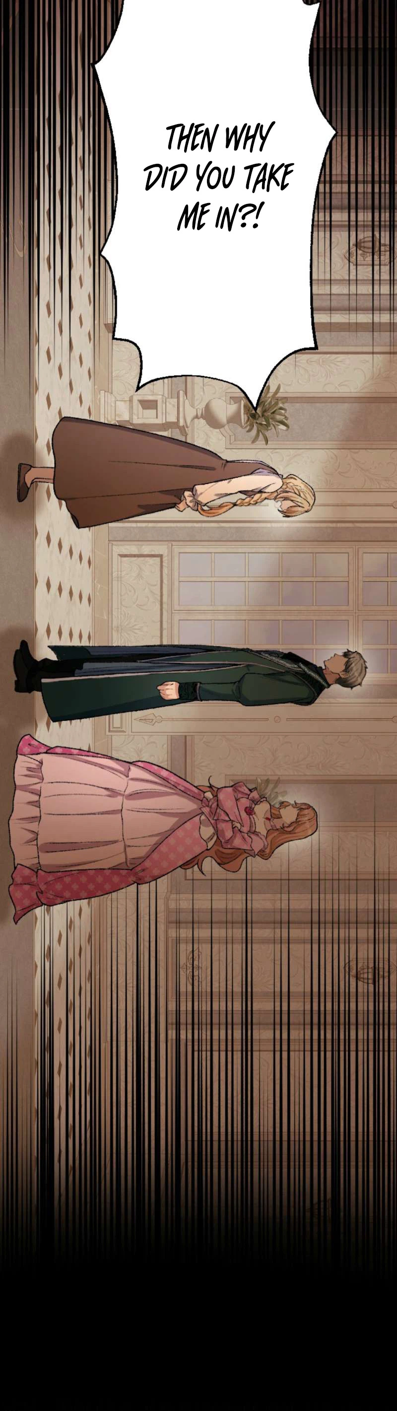 Chapter 1 - Image 24