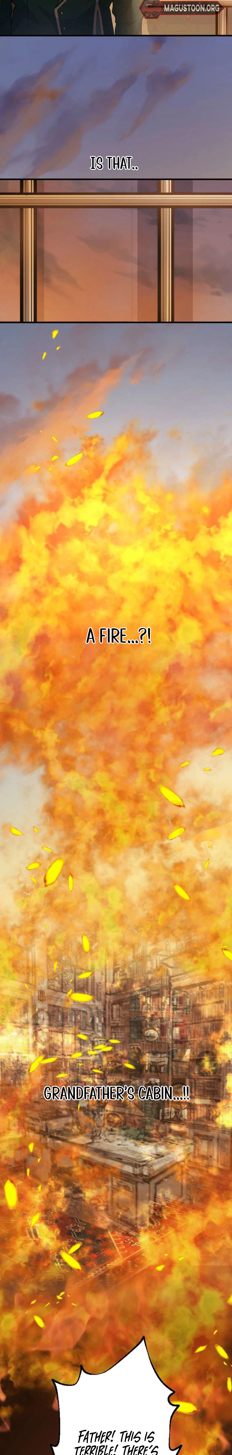 Chapter 1 - Image 26