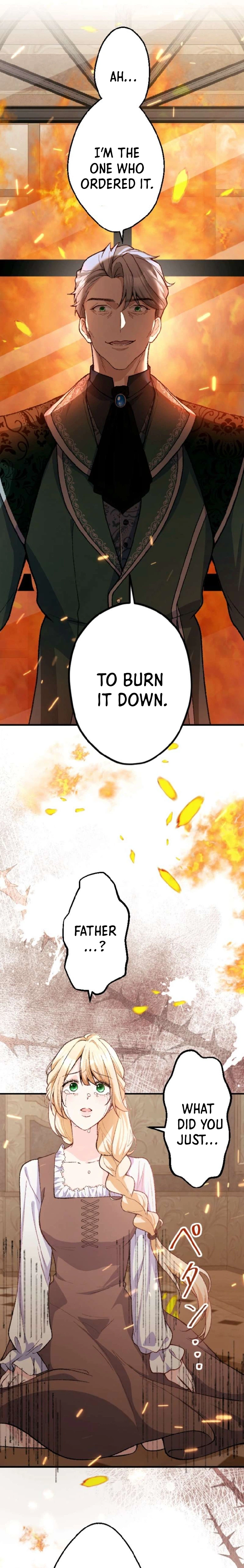 Chapter 1 - Image 28
