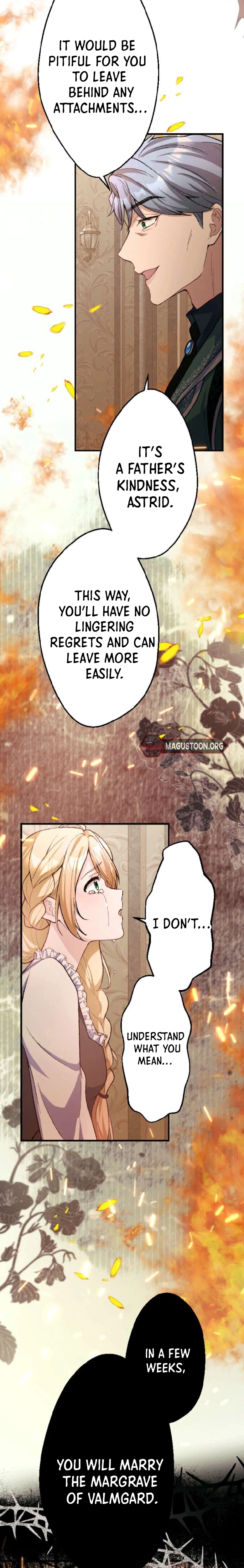 Chapter 1 - Image 29
