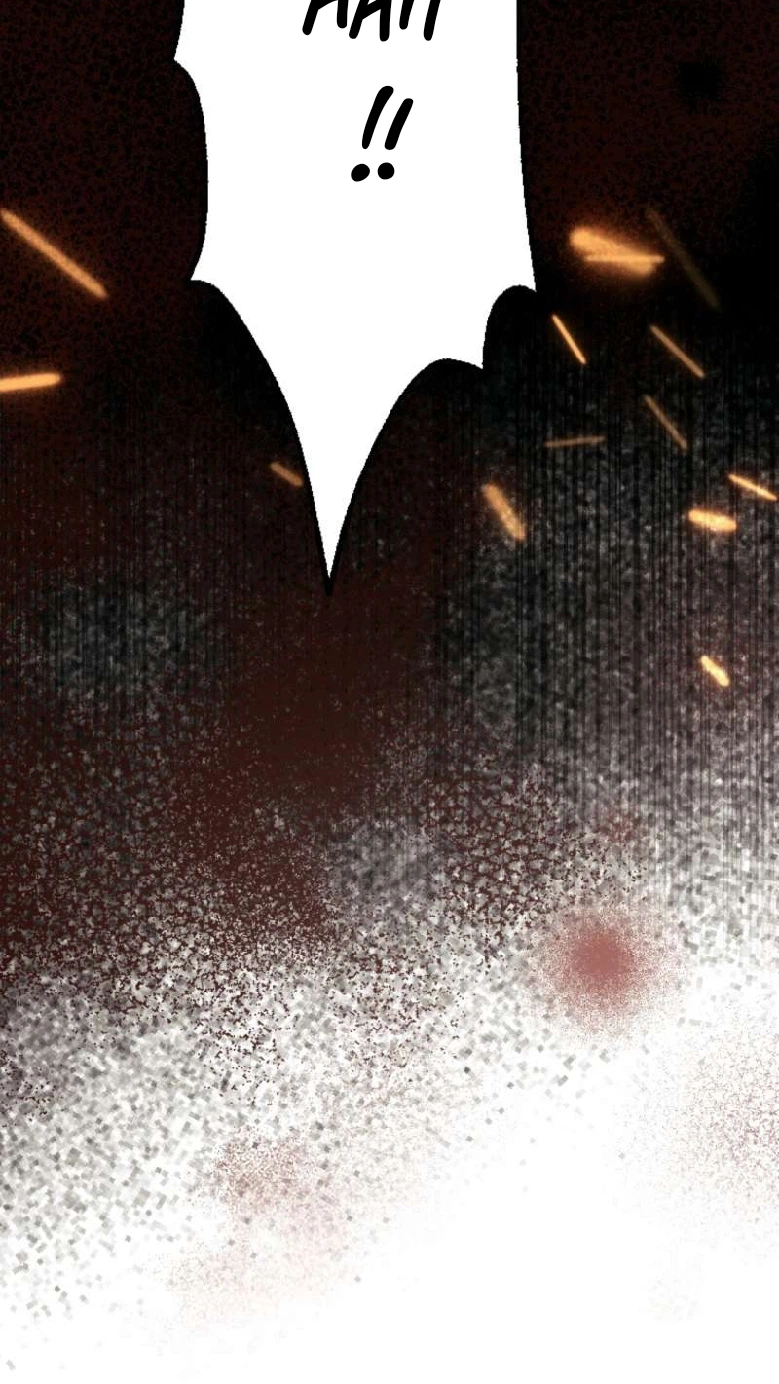 Chapter 1 - Image 31