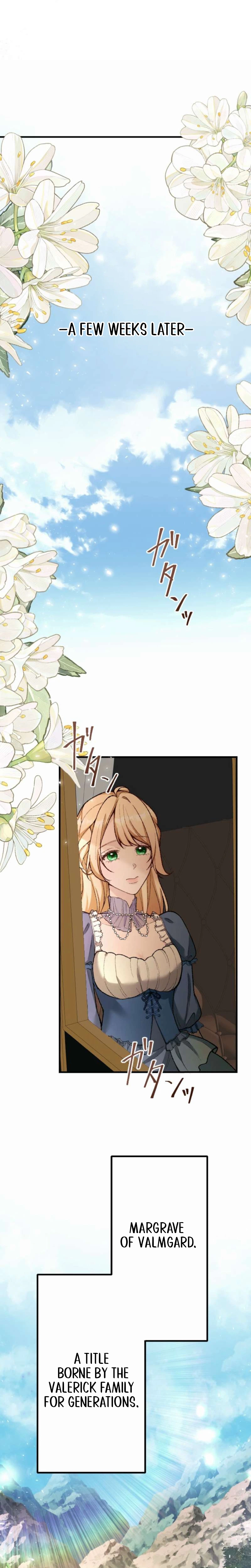 Chapter 1 - Image 32