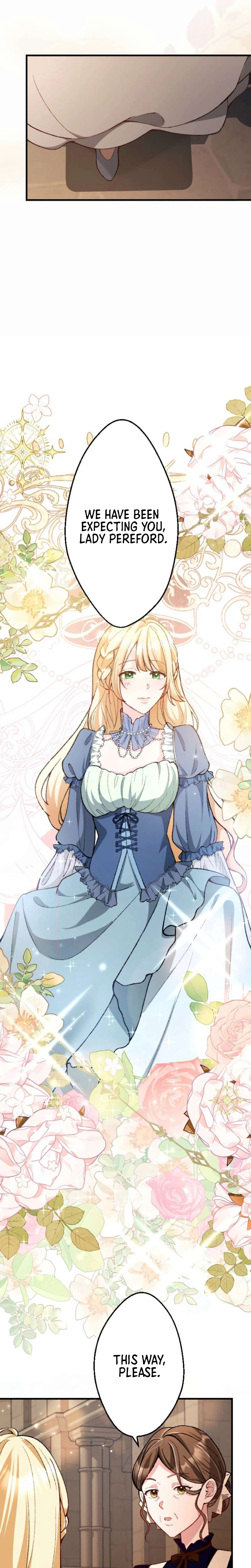 Chapter 1 - Image 35