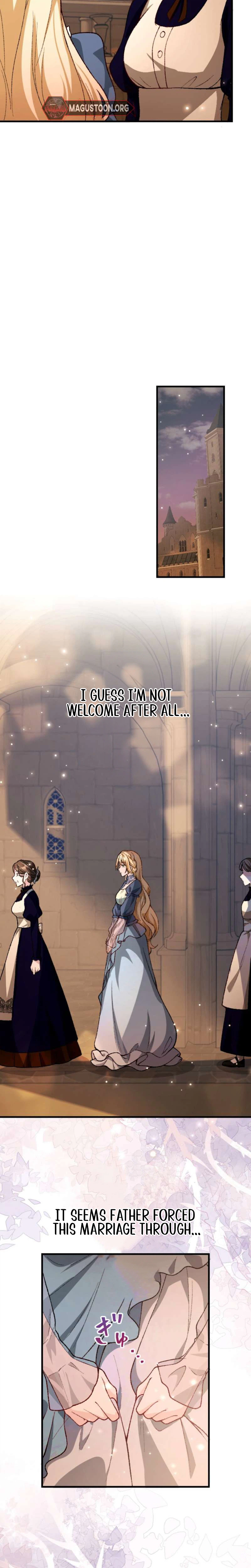 Chapter 1 - Image 36