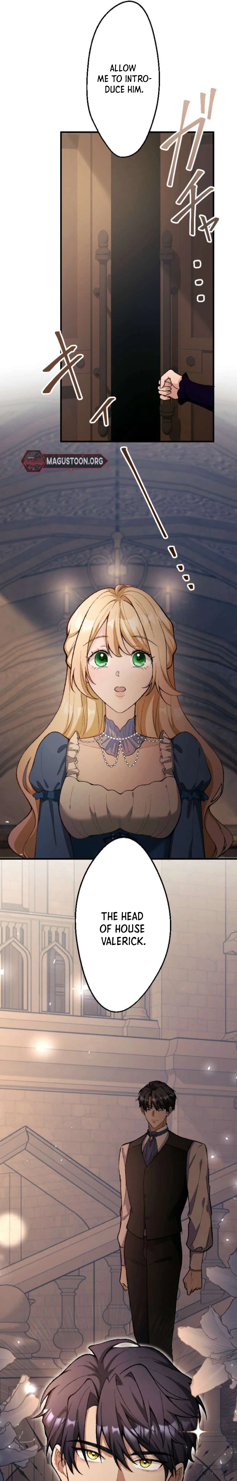 Chapter 1 - Image 38