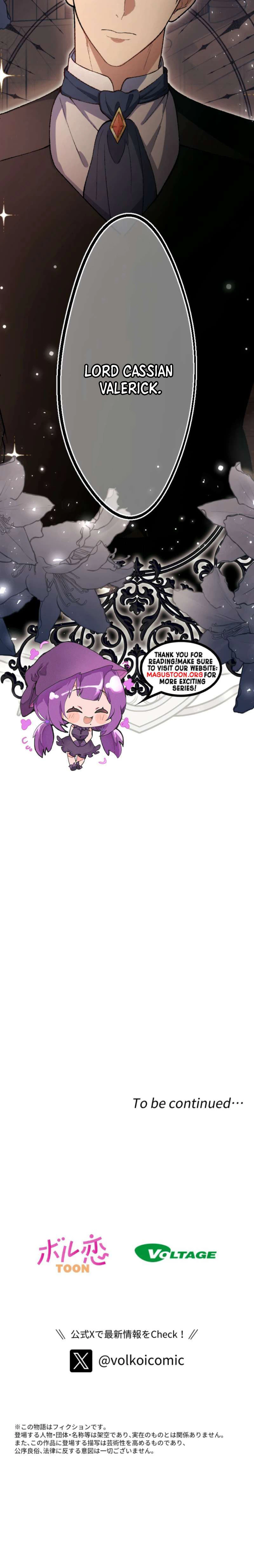 Chapter 1 - Image 39