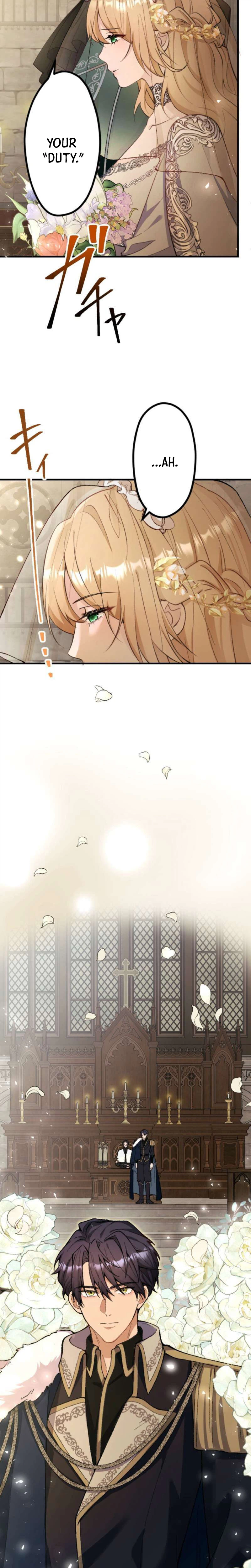 Chapter 1 - Image 3