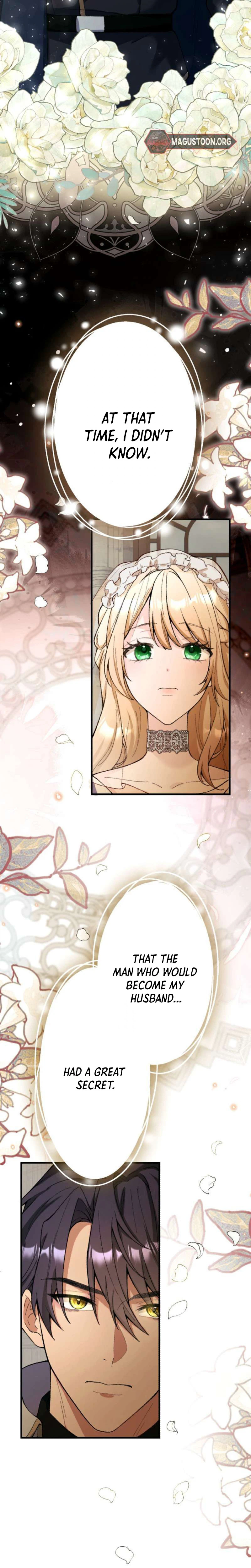 Chapter 1 - Image 4