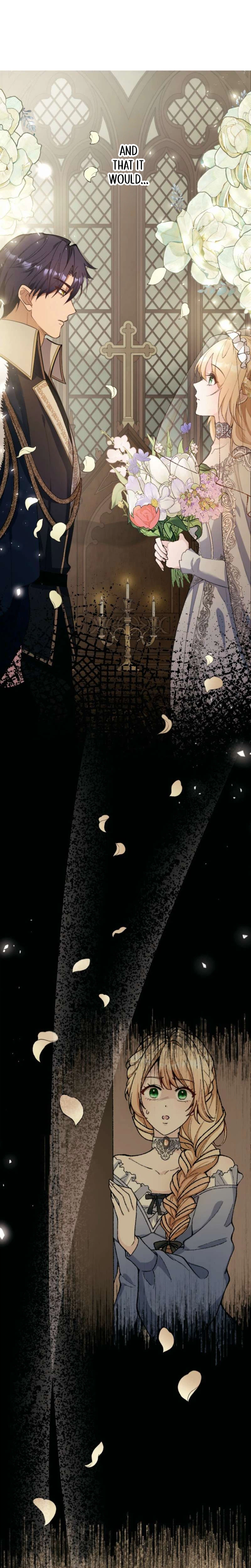 Chapter 1 - Image 5