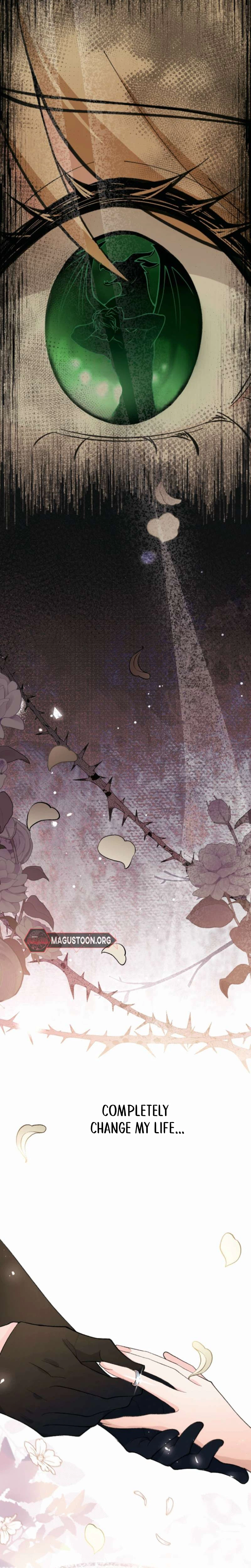 Chapter 1 - Image 6