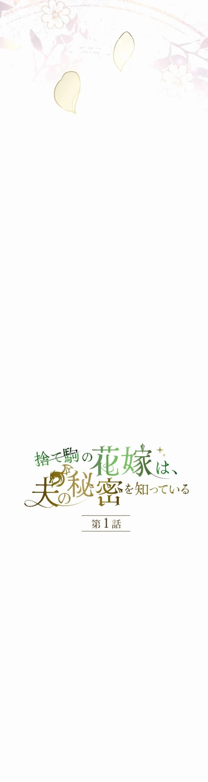 Chapter 1 - Image 7