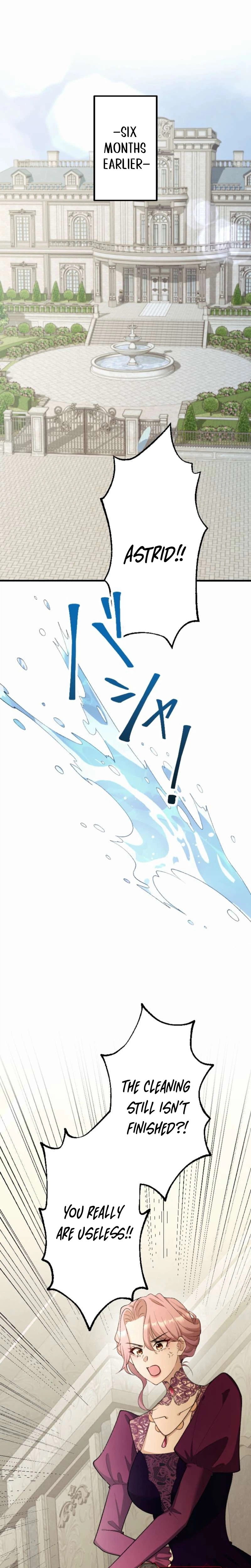 Chapter 1 - Image 8