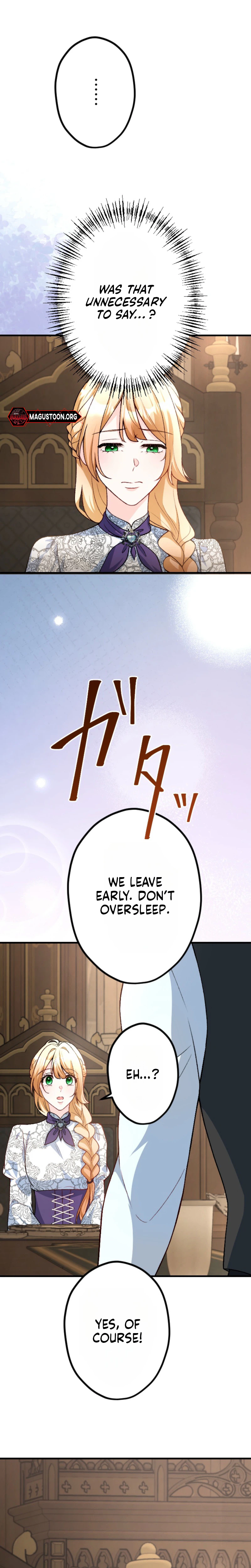 Chapter 10 - Image 10