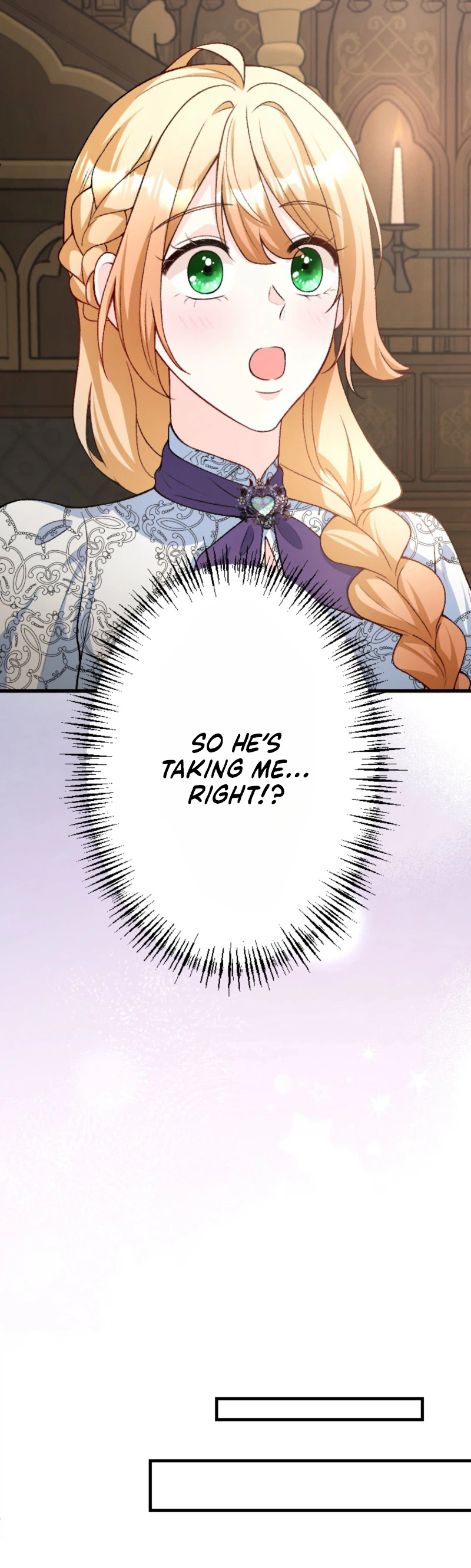 Chapter 10 - Image 11
