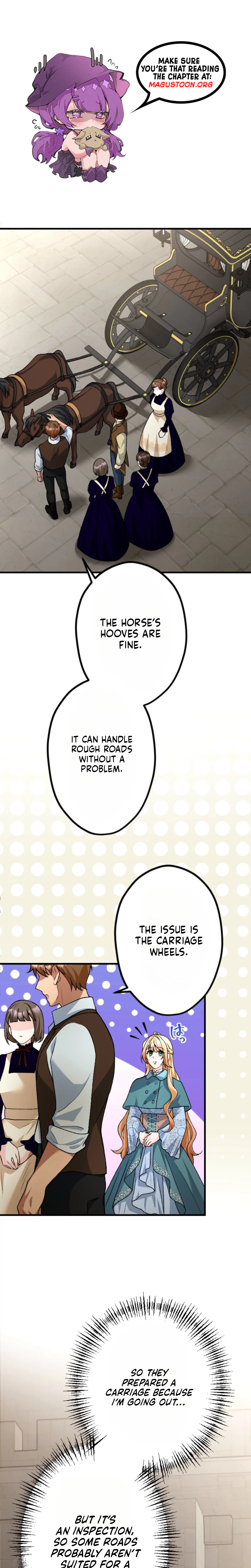 Chapter 10 - Image 12