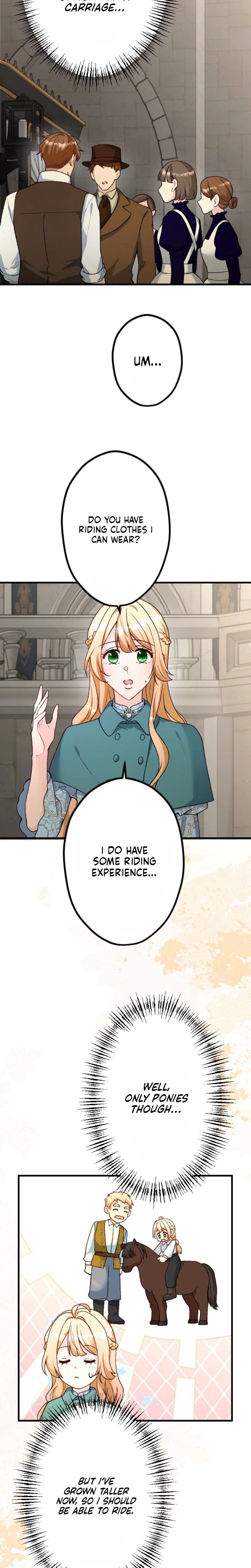 Chapter 10 - Image 13