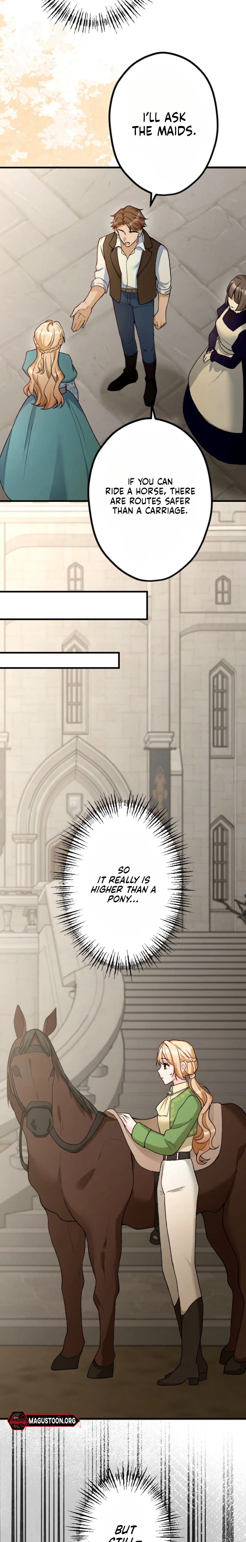 Chapter 10 - Image 14
