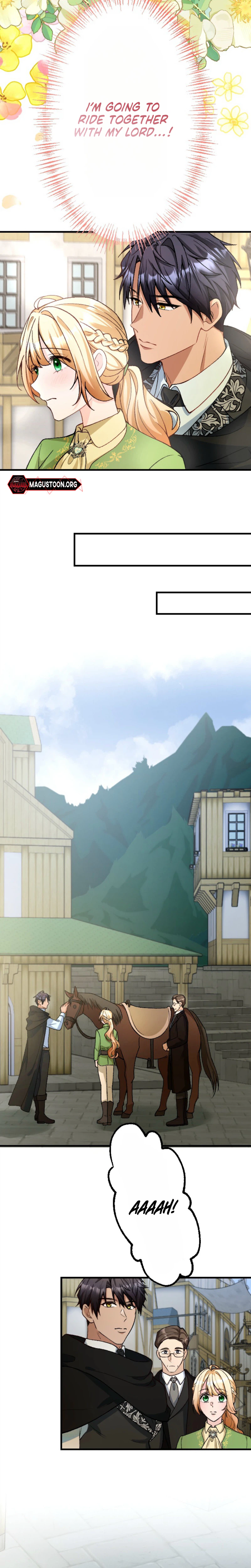 Chapter 10 - Image 20